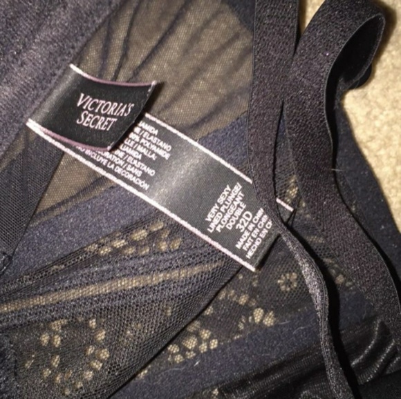 Bra - Picture 2 of 2